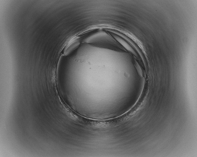 X0000116630945200912181322