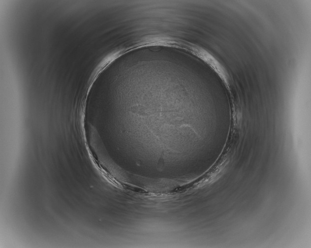 X0000116630954200912181322