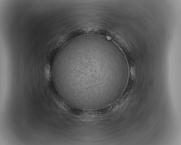 X0000116630963200912181322