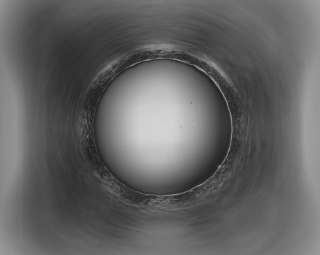 X0000116630967200912181322