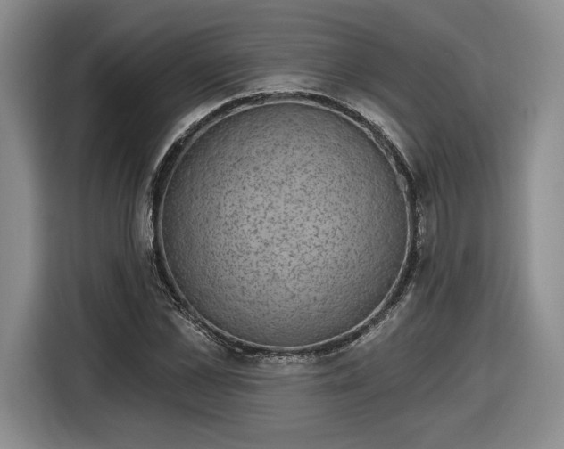 X0000116630973200912181321