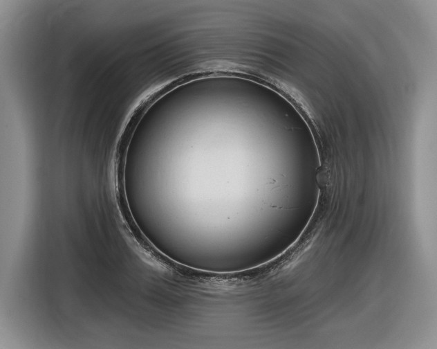 X0000116630987200912181321