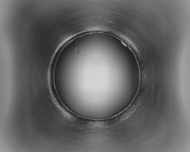 X0000116630991200912181321