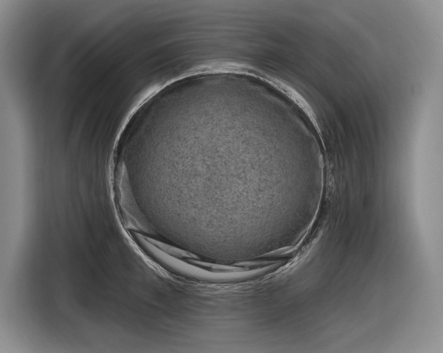 X0000116630997200912181321