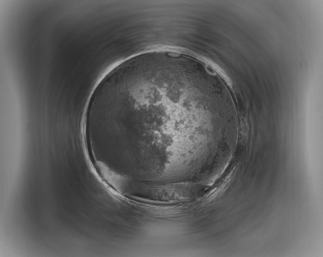 X0000116631007200912181321