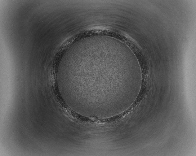 X0000116631014200912181320