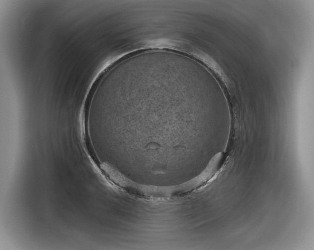 X0000116631032200912181321