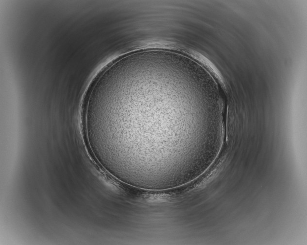 X0000116631043200912181321