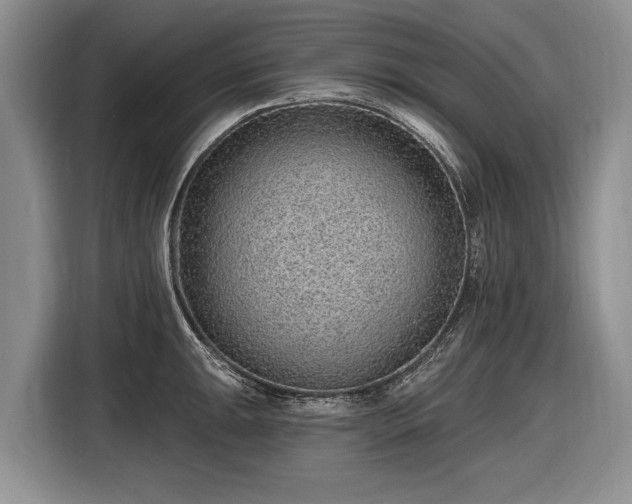 X0000116631047200912181321