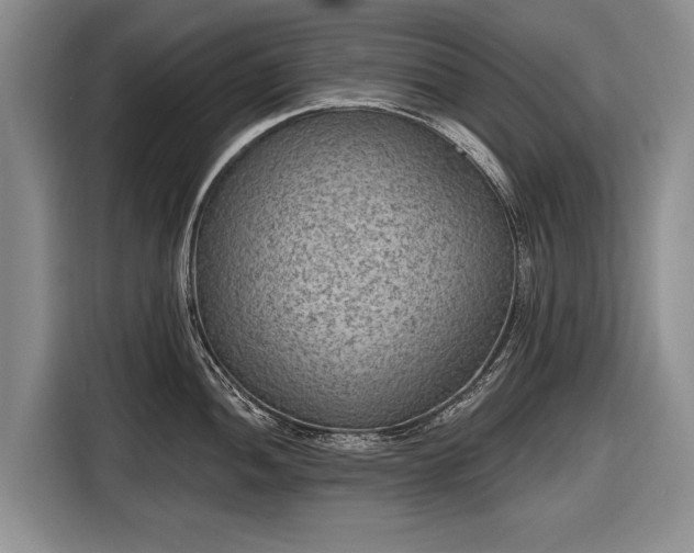 X0000116631052200912181321