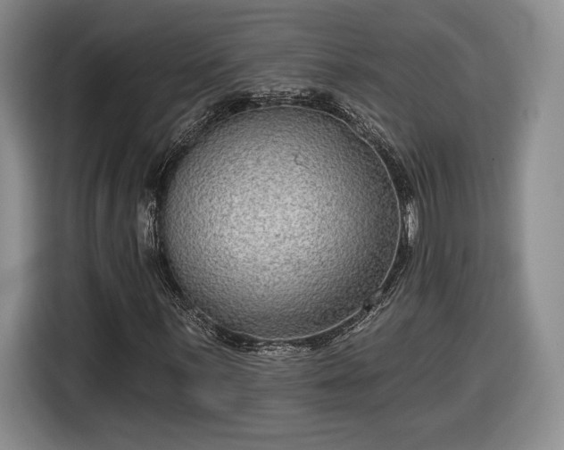 X0000116631059200912181320