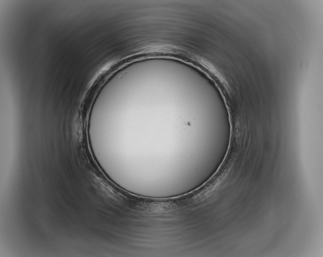 X0000116631067200912181320