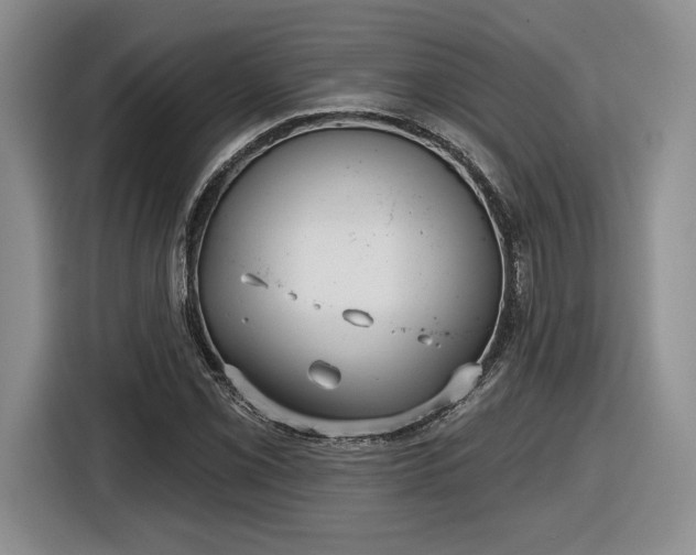 X0000116631069200912181320