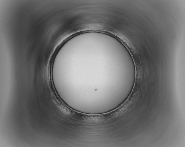 X0000116631078200912181320