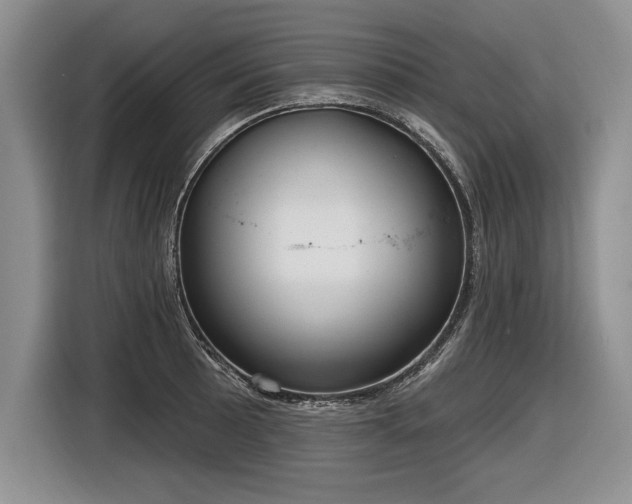 X0000116631089200912181320