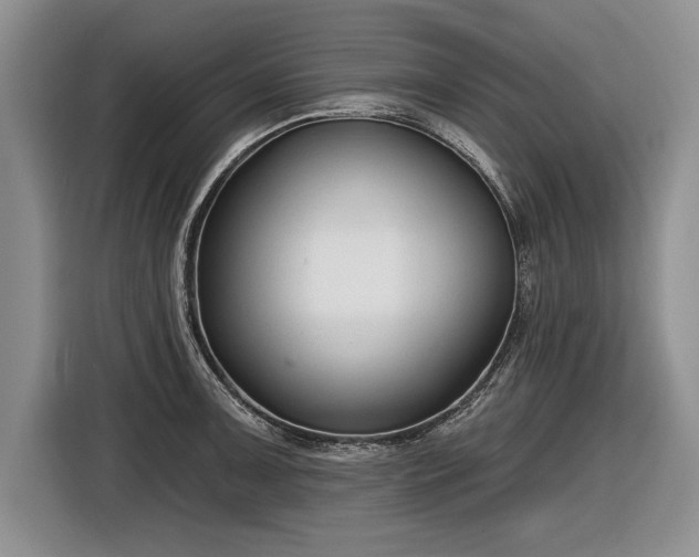 X0000116631091200912181320