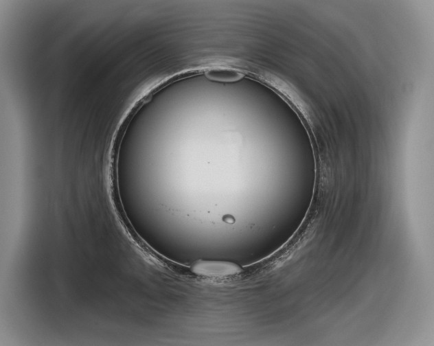 X0000116631093200912181320