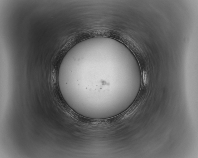 X0000116631107200912181319