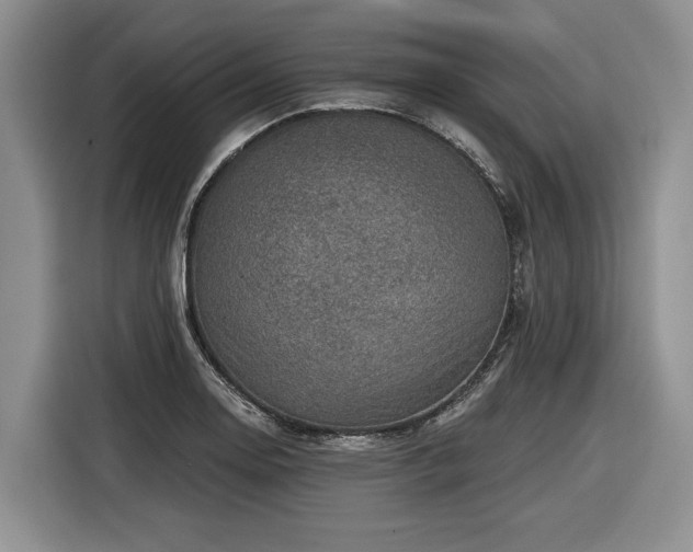 X0000116631130200912181319