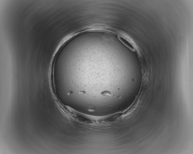 X0000116631146200912181320