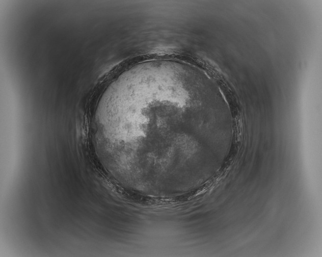 X0000116631158200912181319