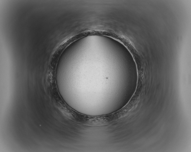 X0000116631159200912181319