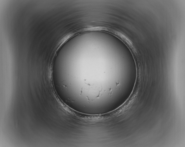 X0000116631193200912181319