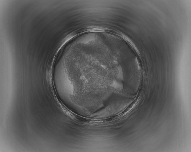 X0000116631194200912181319