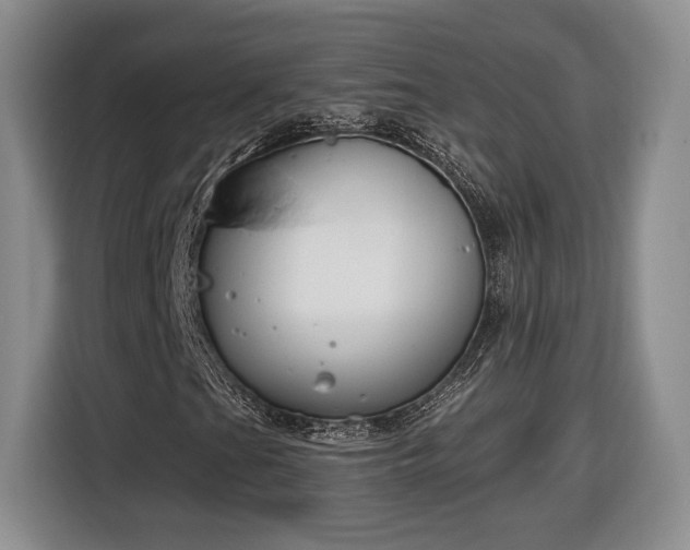 X0000116631201200912181318