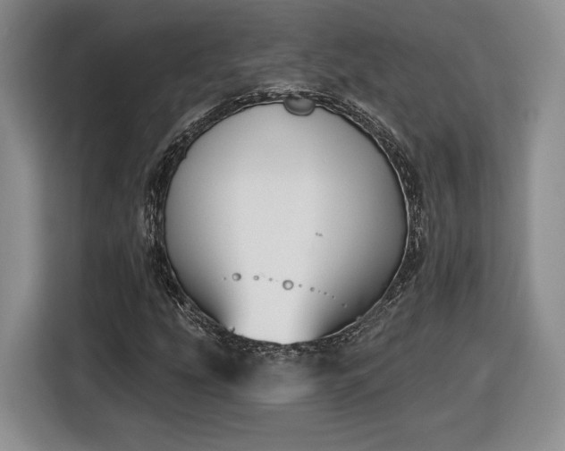 X0000116631207200912181318