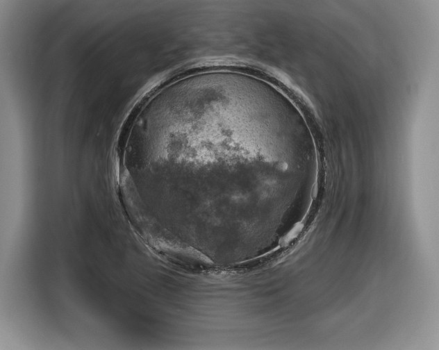 X0000116631221200912181318