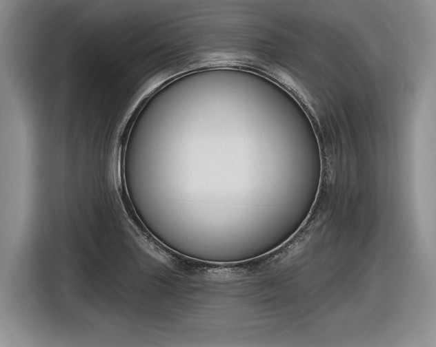 X0000116631227200912181318