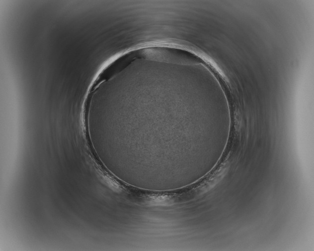 X0000116631230200912181318