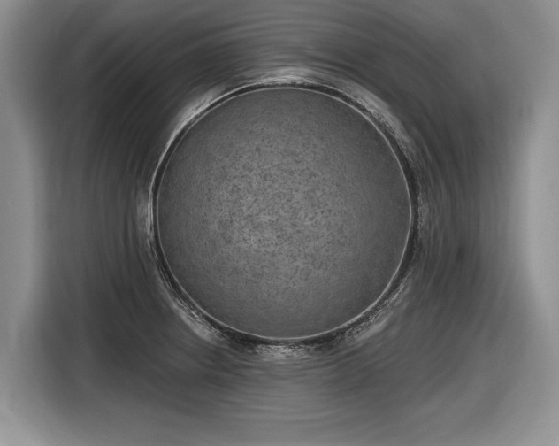 X0000116631234200912181318