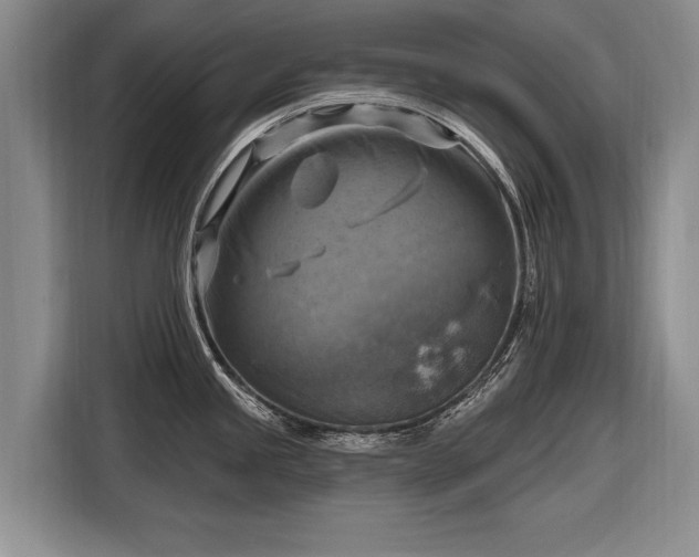 X0000116631245200912181318