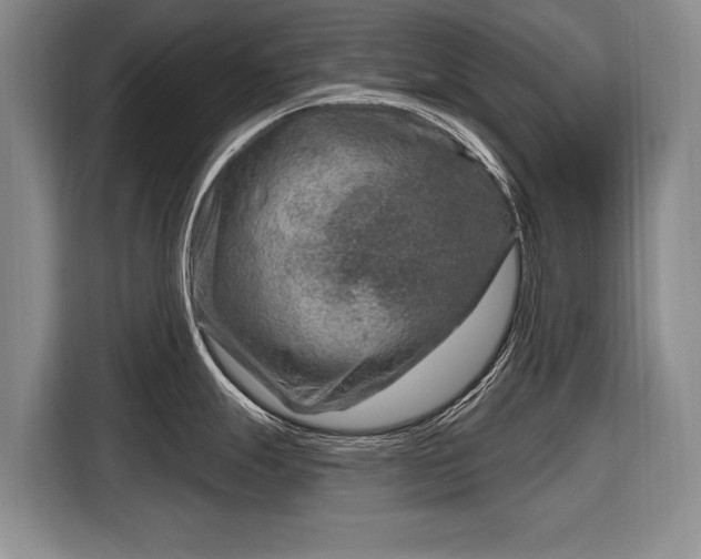 X0000116631247200912181318