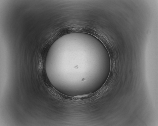 X0000116631250200912181318