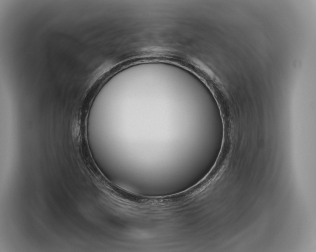 X0000116631259200912181318