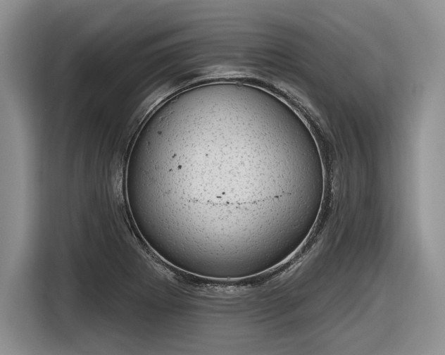 X0000116631273200912181318