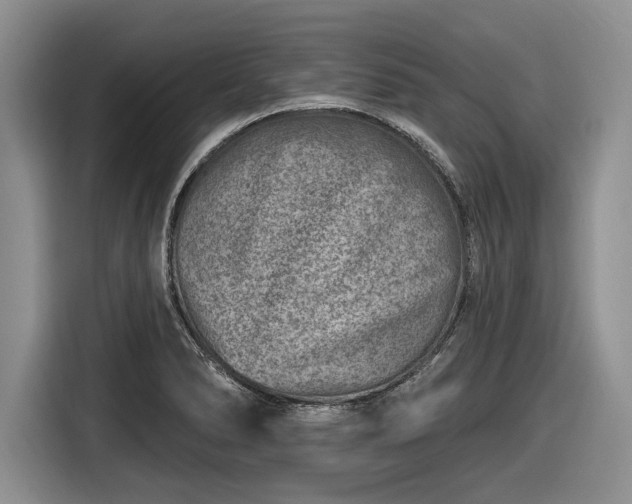 X0000116631278200912181317