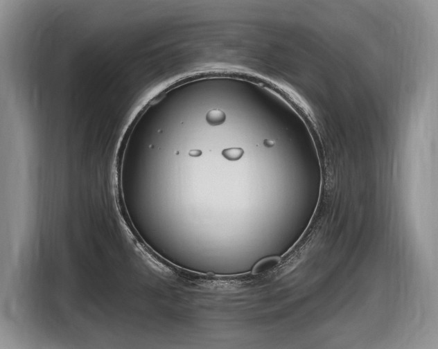 X0000116631287200912181317