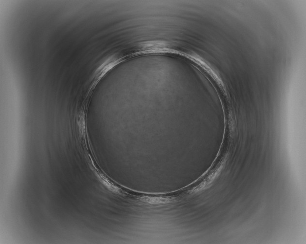 X0000116631289200912181317