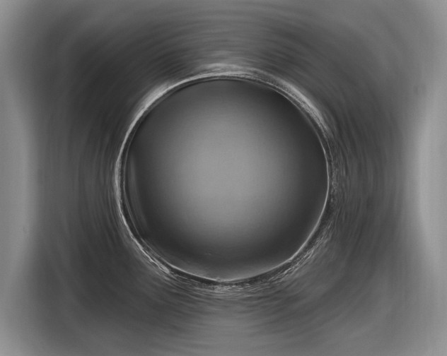 X0000116631291200912181317