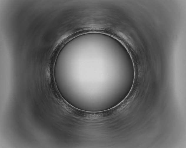 X0000116631307200912181317