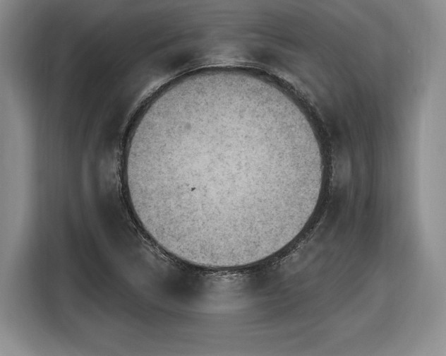 X0000116631314200912181317