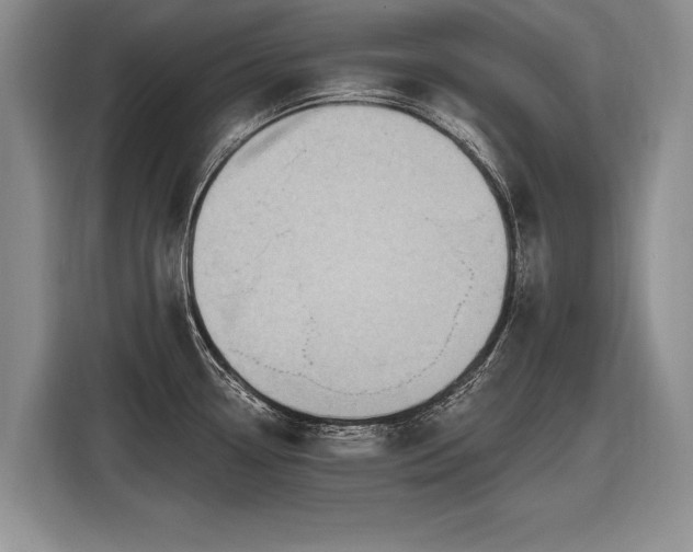 X0000116631338200912181317