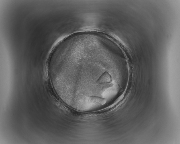 X0000116631358200912181316