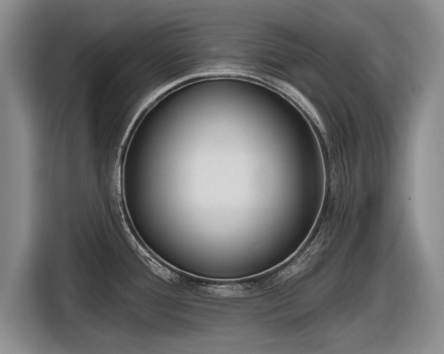 X0000116631388200912181316