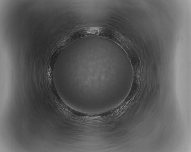 X0000116631394200912181315