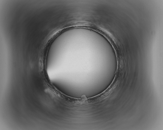 X0000116631407200912181316